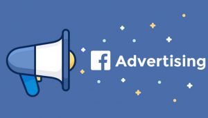 كيفية عمل اعلان ممول على الفيس بوك 2017