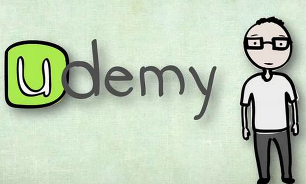 Online courses -udemy