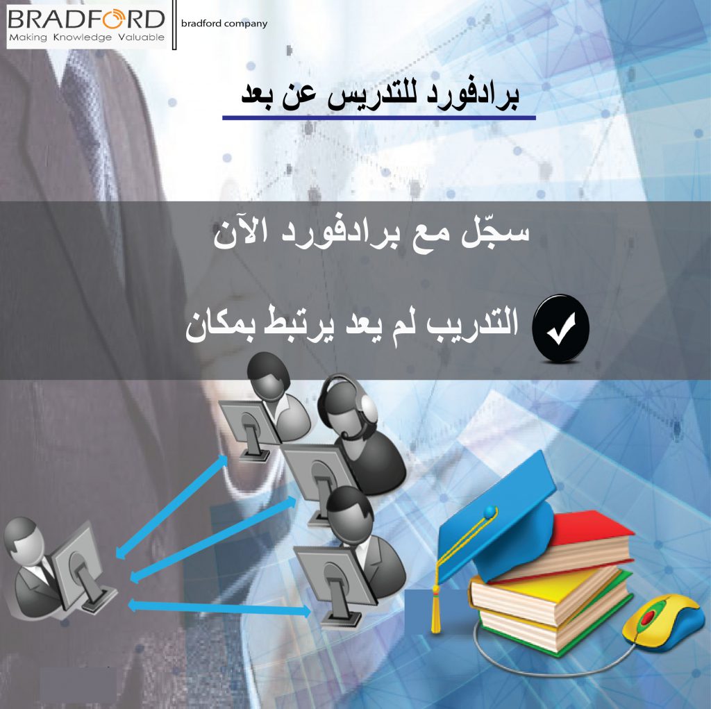 اعلان دروس خصوصية