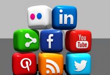 10 معلومات عن التسويق الإلكتروني تقودك من البداية وحتى الإحتراف 10 معلومات عن التسويق الإلكتروني تقودك من البداية وحتى الإحتراف