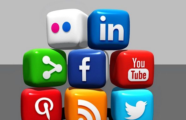 10 معلومات عن التسويق الإلكتروني تقودك من البداية وحتى الإحتراف 10 معلومات عن التسويق الإلكتروني تقودك من البداية وحتى الإحتراف