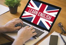 أفضل 10 برامج أندرويد لتعلم الإنجليزية اون لاين مجاناً جميع المستويات top-10-android-programs-to-learn-english-online2