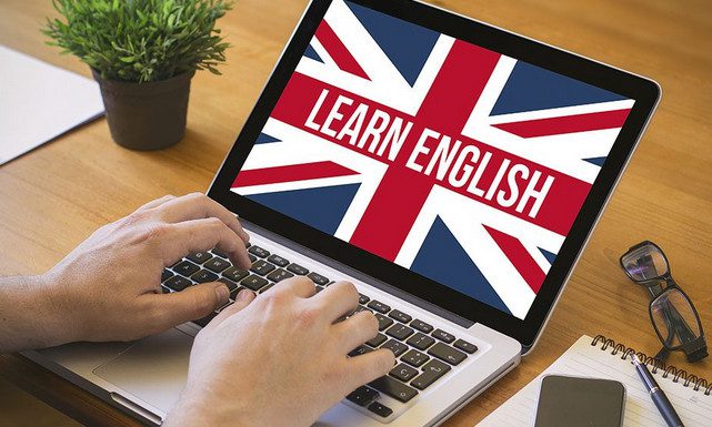 أفضل 10 برامج أندرويد لتعلم الإنجليزية اون لاين مجاناً جميع المستويات top-10-android-programs-to-learn-english-online2