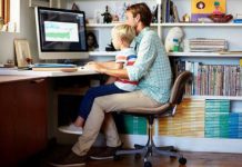 العمل على الانترنت براتب شهري | 10 وظائف للعمل الحر العمل على الانترنت براتب شهري 10 وظائف للعمل الحر