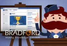 8 أسرار في التسويق من خلال تويتر وكيفية زيادة أعداد متابعيك 8أسرار-في-التسويق-من-خلال-تويتر-وكيفية-زيادة-أعداد-متابعيك