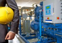 مجالات عمل مهندس الإتصالات والإلكترونيات مجالات عمل مهندس الإتصالات والإلكترونيات