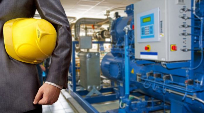 مجالات عمل مهندس الإتصالات والإلكترونيات مجالات عمل مهندس الإتصالات والإلكترونيات