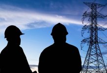 مجالات عمل مهندس كهرباء القوى مجالات عمل مهندس كهرباء القوى