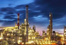 مجالات عمل مهندس الكيمياء Fields of Chemical Engineer