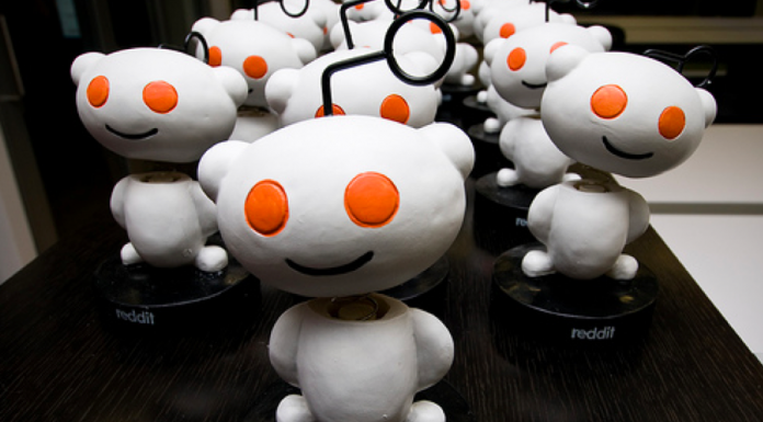 موقع Reddit طريقة استخدامه في التسويق في 6 نقاط