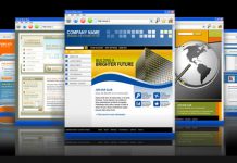 شركات تصميم مواقع الكترونية شركات تصميم مواقع الكترونية