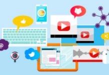 دورات اون لاين وتدريب عن بعد – Online Course advantages-of-taking-online-courses- فوائد لأخذ دورات اون لاين