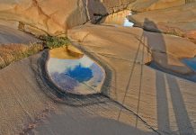 معالجة الصور الرقمية وتعريف الصور الرقمية معالجة الصور الرقمية