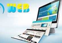 كيفية انشاء موقع الكتروني ناجح على الووردبريس بأقل التكاليف