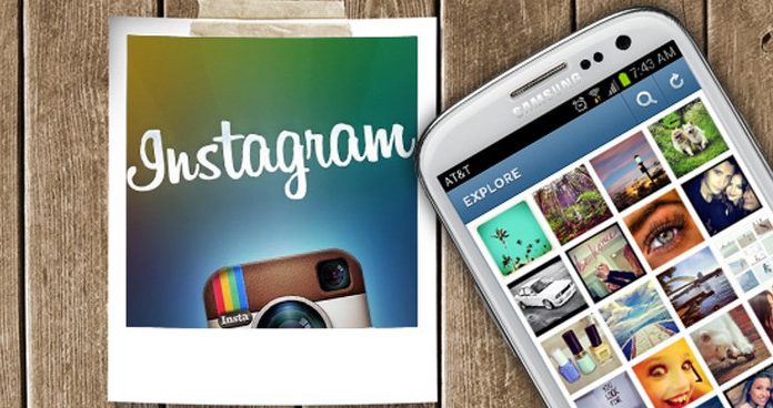 شرح إعلانات إنستقرام وأسعار الإعلانات بالتفاصيل Instagram Ads في 2020