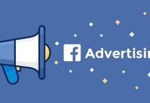 كيفية عمل اعلان ممول على الفيس بوك 2017 كيفية عمل اعلان ممول على الفيس بوك 2017
