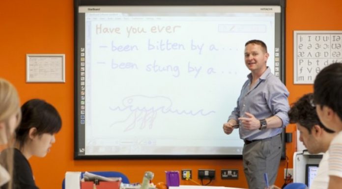 دورة ايلتس اون لاين IELTS دورة ايلتس اون لاين