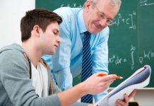 معهد دروس خصوصية معهد دروس خصوصية