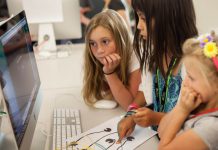 كورسات اون لاين بالعربي Online courses كورسات اون لاين بالعربي Online courses