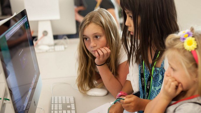 كورسات اون لاين بالعربي Online courses كورسات اون لاين بالعربي Online courses