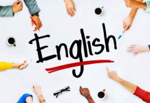 دروس انجليزي اون لاين دروس انجليزي اون لاين مجانا