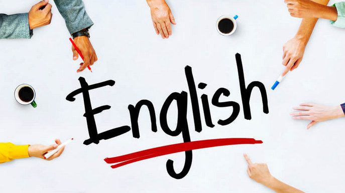 دروس انجليزي اون لاين دروس انجليزي اون لاين مجانا