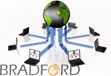 ماالمقصود بقاعدة البيانات