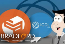 كورسات اون لاين icdl كورسات اون لاين icdl