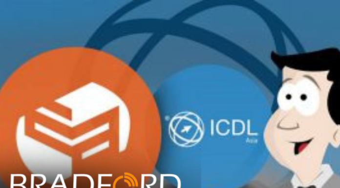 كورسات اون لاين icdl كورسات اون لاين icdl