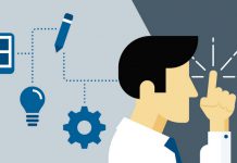 دورات مجانية اون لاين تنمية بشرية دورات مجانية اون لاين تنمية بشرية