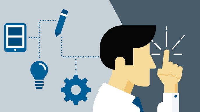 دورات مجانية اون لاين تنمية بشرية دورات مجانية اون لاين تنمية بشرية