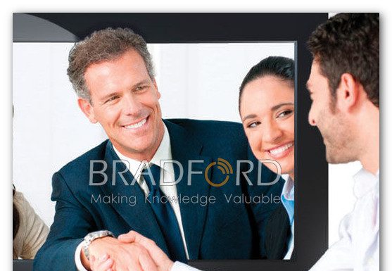 شغل تدريس اون لاين Online teaching job