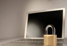 دورة أمن الحاسوب