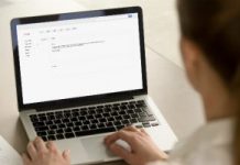 كيف يتم التدريب أونلاين مع برادفورد؟ تدريب اونلاين