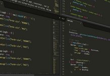 دورة برمجة مواقع الانترنت