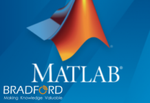 معالجة الصور بالماتلاب معالجة الصور بالماتلاب