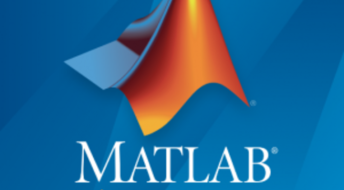 معالجة الصور بالماتلاب معالجة الصور بالماتلاب