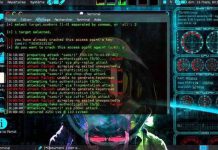 كيف يعمل نظام التشغيل ؟