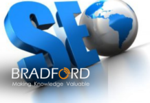 7 اساسيات لقواعد السيو 7 اساسيات لقواعد السيو