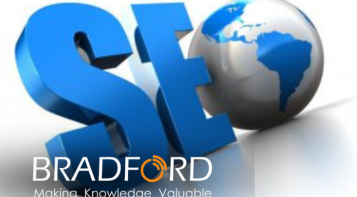 7 اساسيات لقواعد السيو 7 اساسيات لقواعد السيو