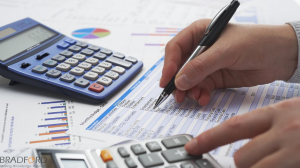 Cost accounting 1 شرح محاسبة التكاليف وأهميتها وتوضيح وظائفها