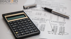 Cost accounting 5 شرح محاسبة التكاليف وأهميتها وتوضيح وظائفها