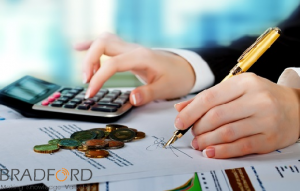 Cost accounting 6 شرح محاسبة التكاليف وأهميتها وتوضيح وظائفها