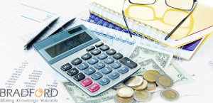 Cost accounting 7 شرح محاسبة التكاليف وأهميتها وتوضيح وظائفها
