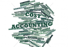 شرح محاسبة التكاليف وأهميتها وتوضيح وظائفها