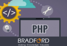 أساسيات لغة PHP للمبتدئين أساسيات لغة PHP للمبتدئين