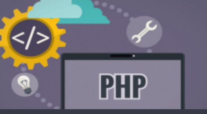 أساسيات لغة PHP للمبتدئين أساسيات لغة PHP للمبتدئين
