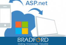 شرح مبسط للغة ASP.net شرح مبسط للغة ASP.net