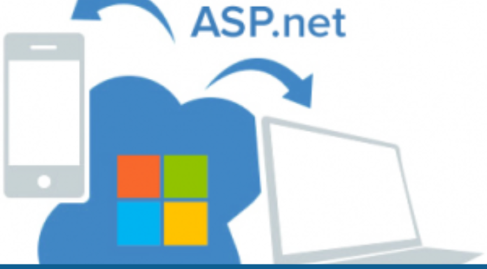 شرح مبسط للغة ASP.net شرح مبسط للغة ASP.net