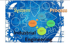 اهم دورات لتخصص الهندسة الصناعية